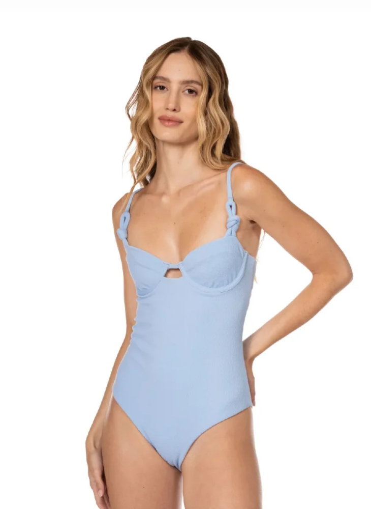 Aixa One Piece