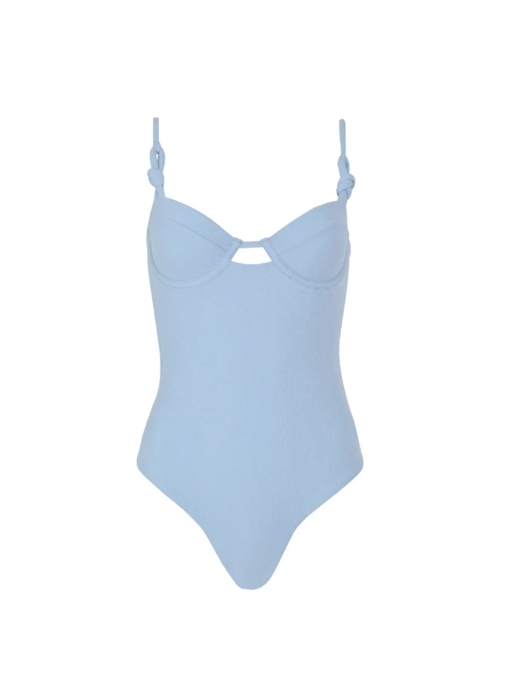 Aixa One Piece