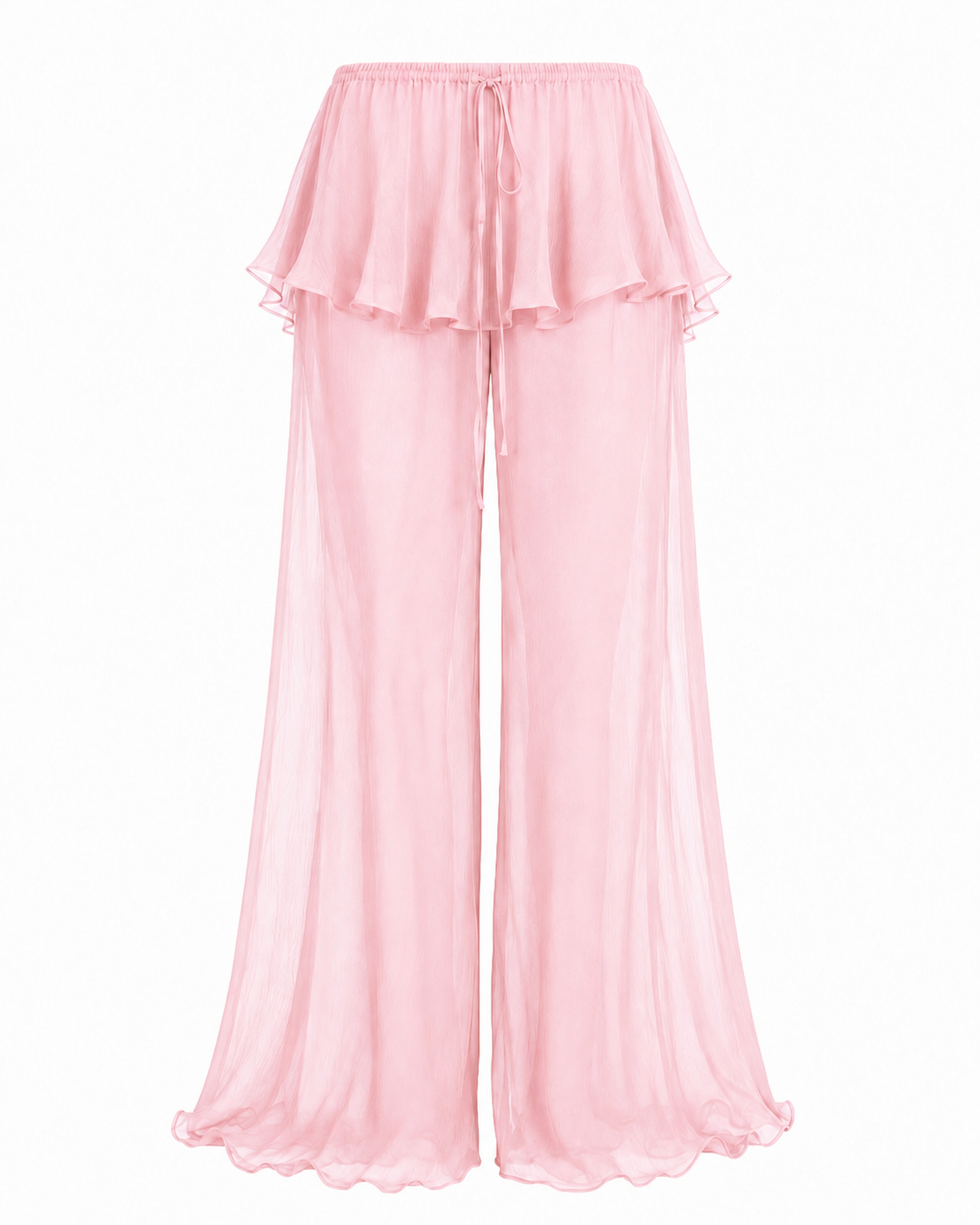 Dion Pants