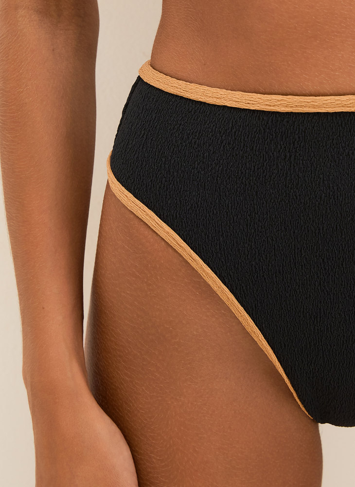 Firenze Lais Top & Firenze Gigi Bottom