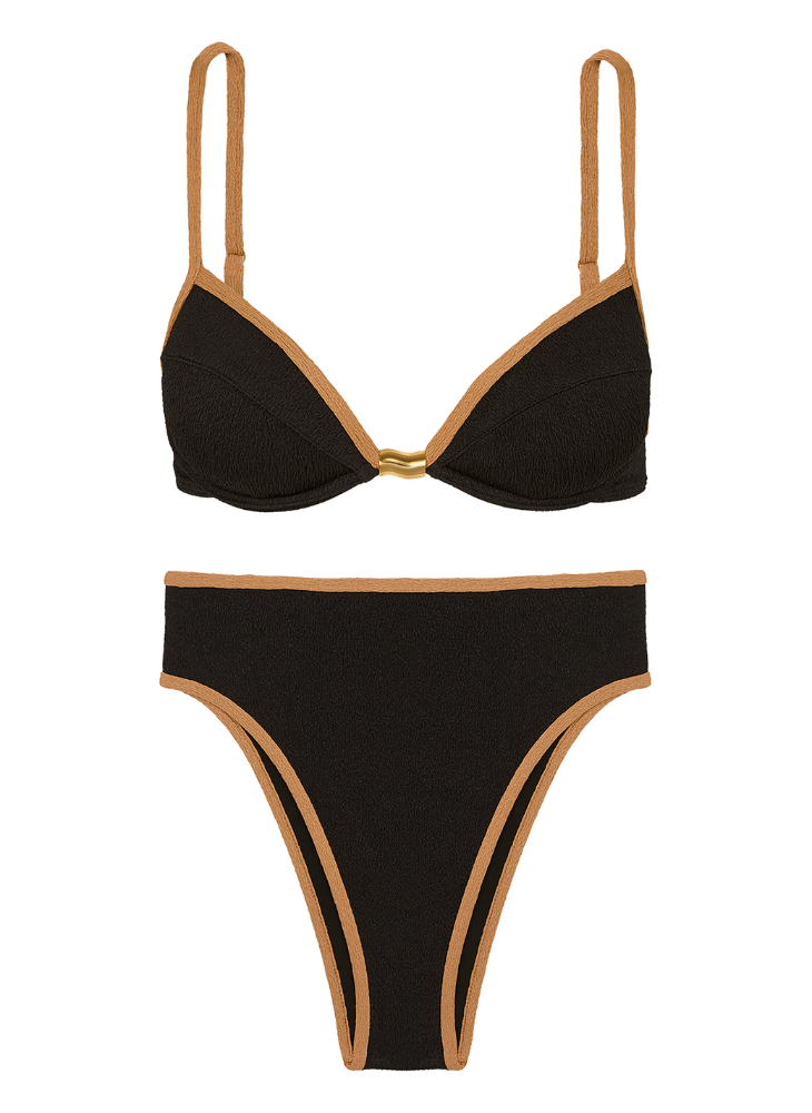 Firenze Lais Top & Firenze Gigi Bottom