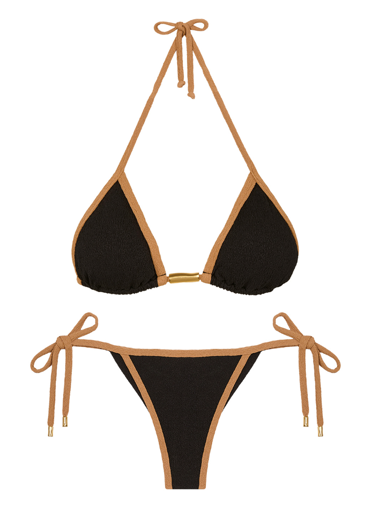 Firenze Lily Bikini