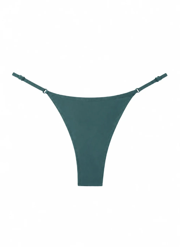Mariel Top & Luna Bottom