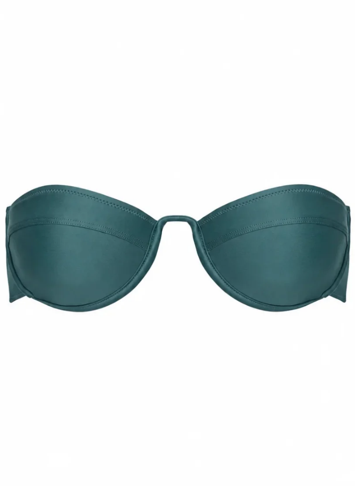 Mariel Top & Luna Bottom