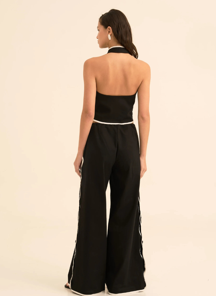 Nina Set