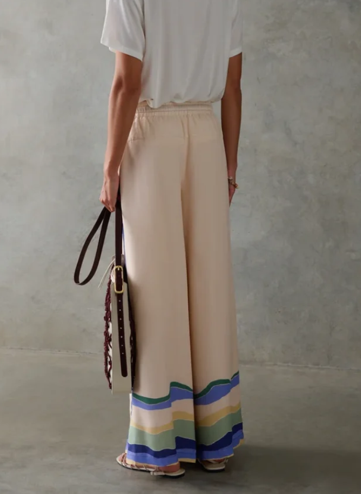 Beverly Pants