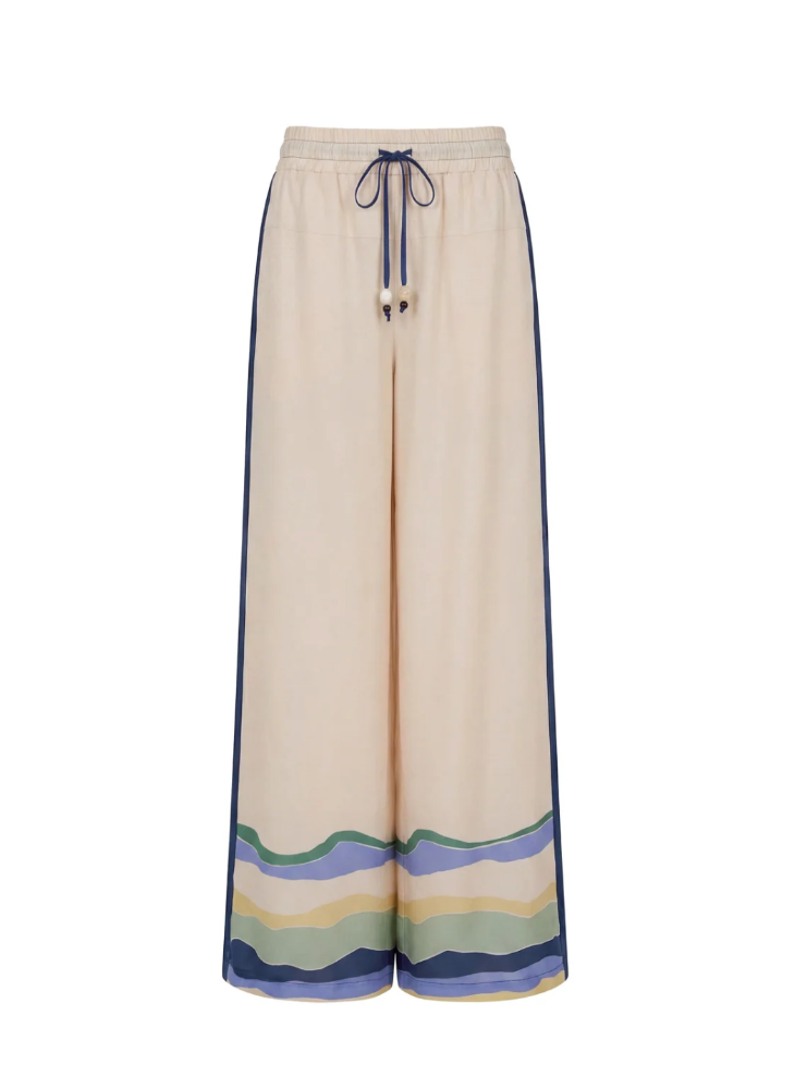 Beverly Pants