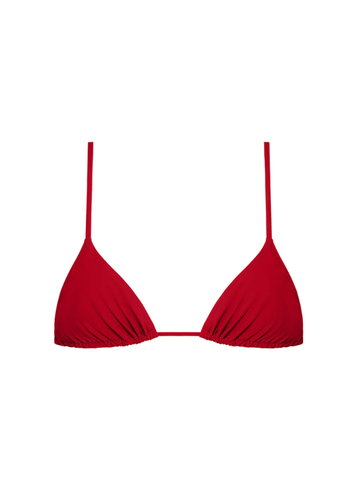 Equator Top & Praia Bottom