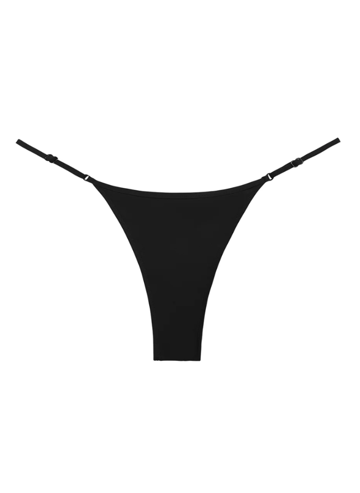 Mariel Top & Luna Bottom