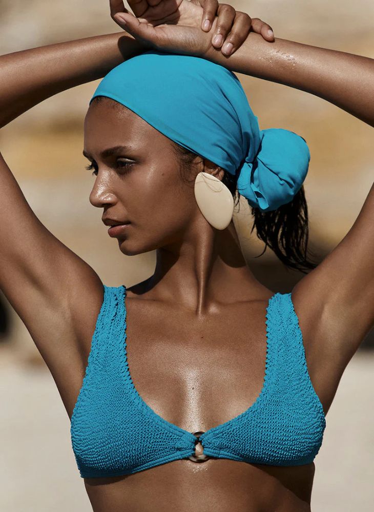 Ring Scout Crop & Ring Scene Brief