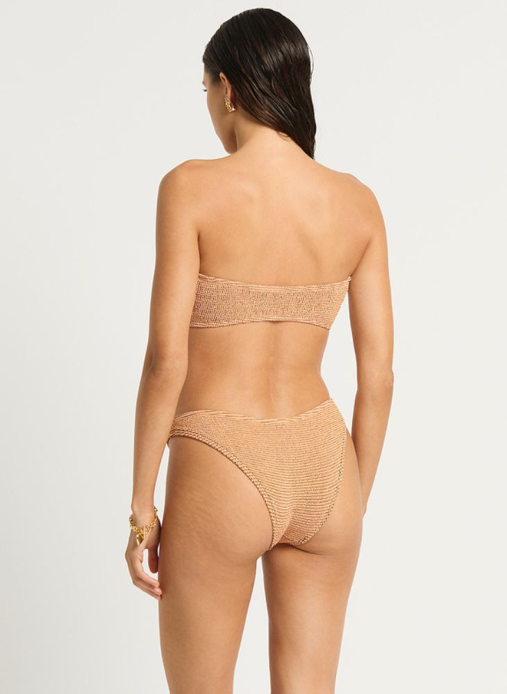 Blake Bandeau & Sign Brief