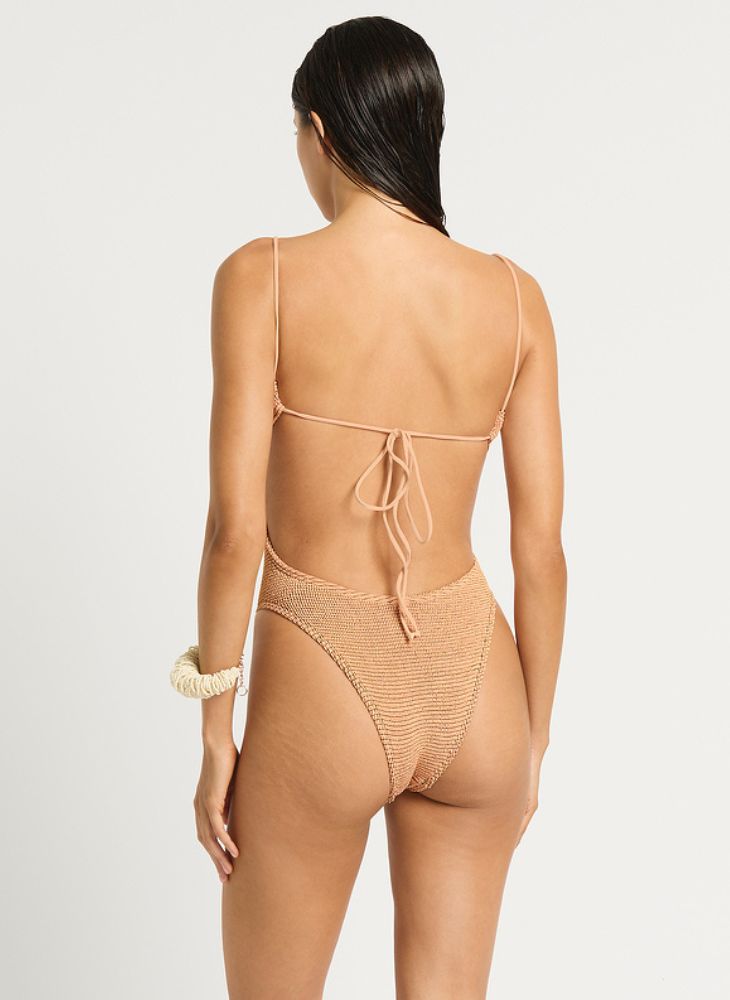 Ring Arden One Piece
