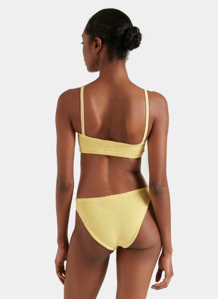 Cassie Beaded Bikini