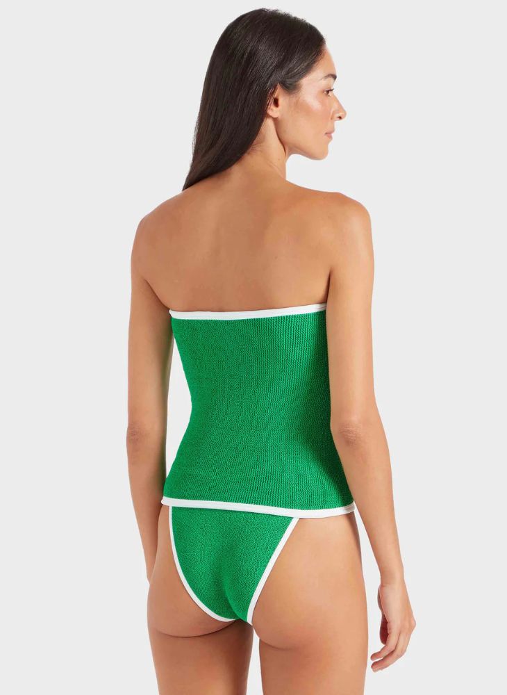 Devyn Swimskirt