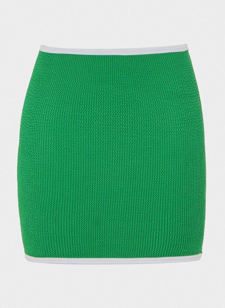 Devyn Swimskirt