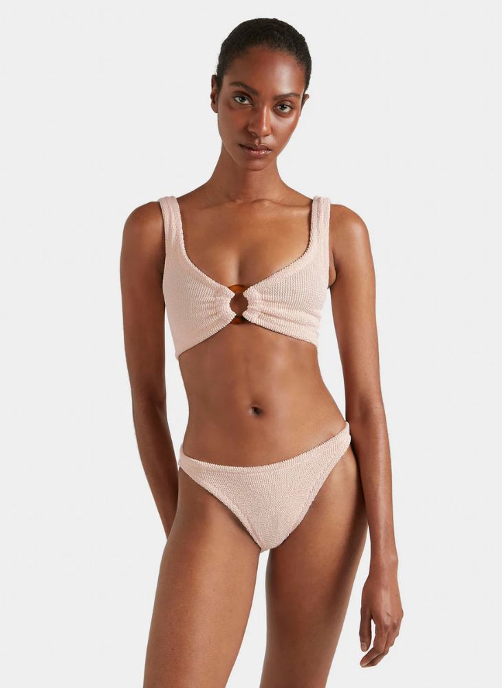 Julia Bikini