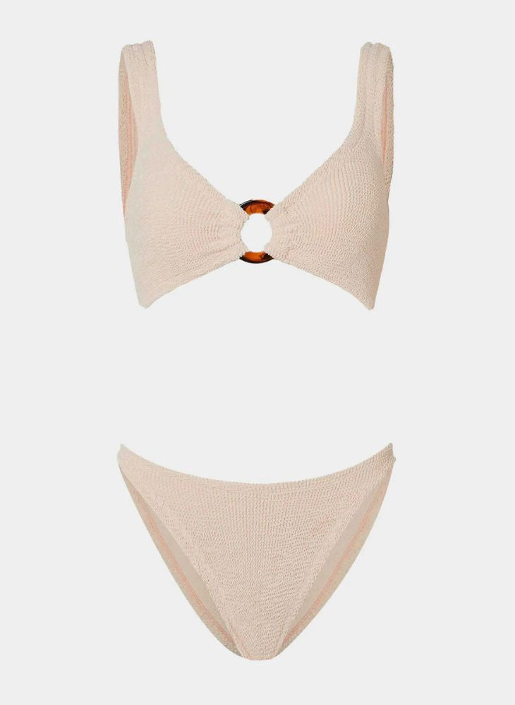 Julia Bikini