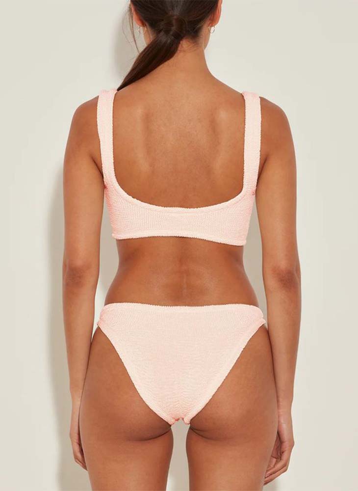 Julia Bikini