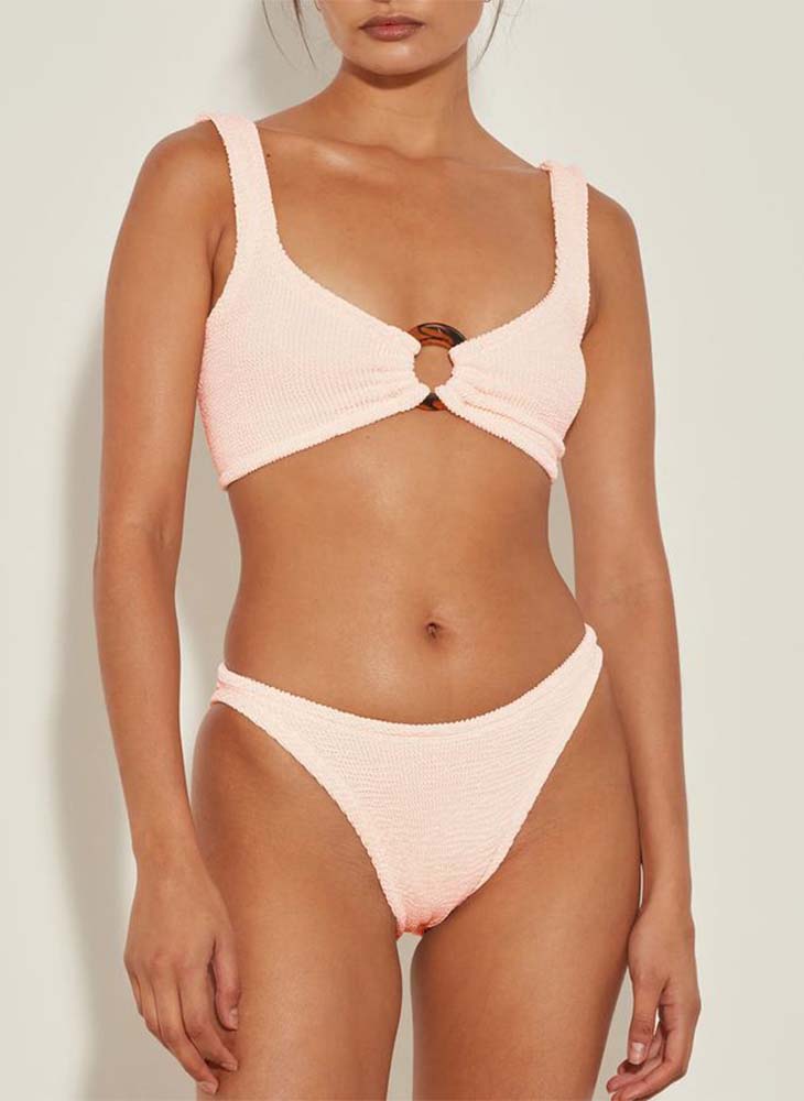 Julia Bikini