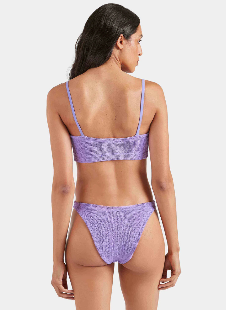 Gigi Bikini