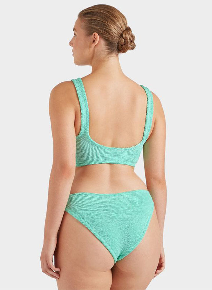 Julia Bikini