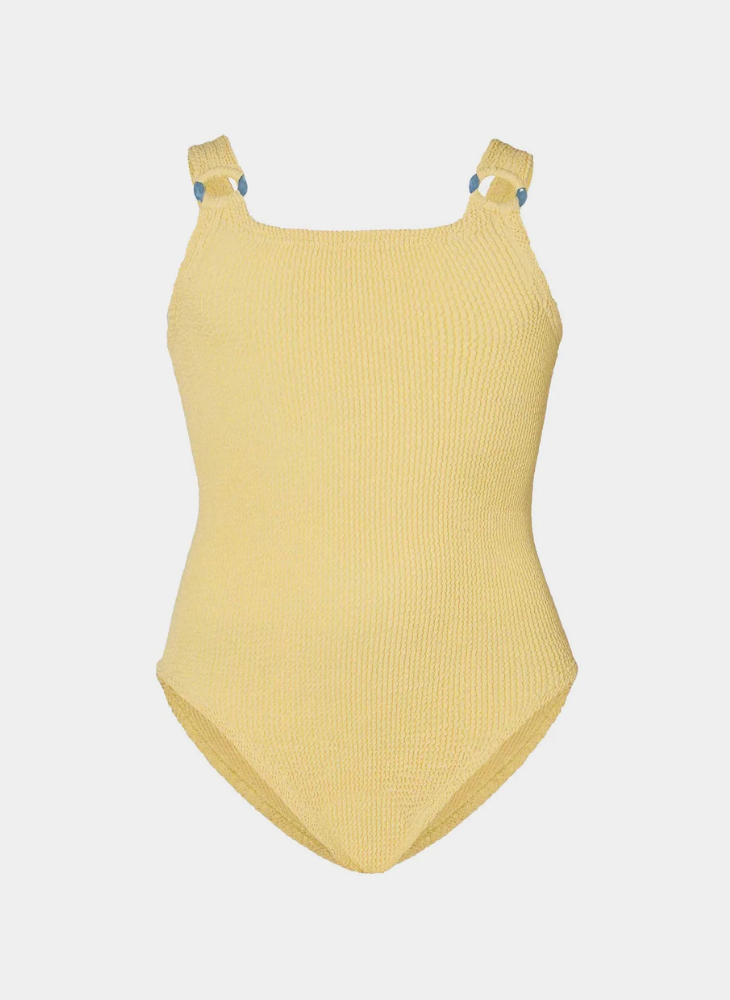 Kids Domino Swim