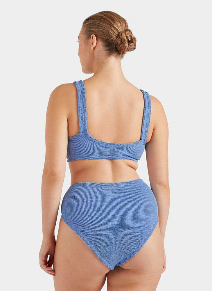 Nadine Bikini