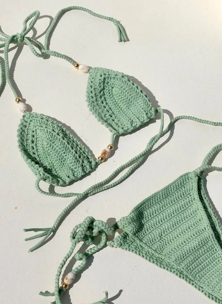 Cozumel Bikini