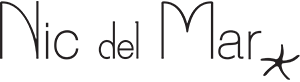 Nic del Mar logo