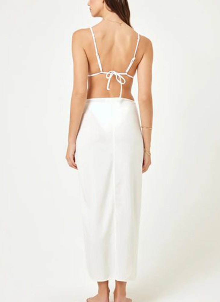 Portela Sarong
