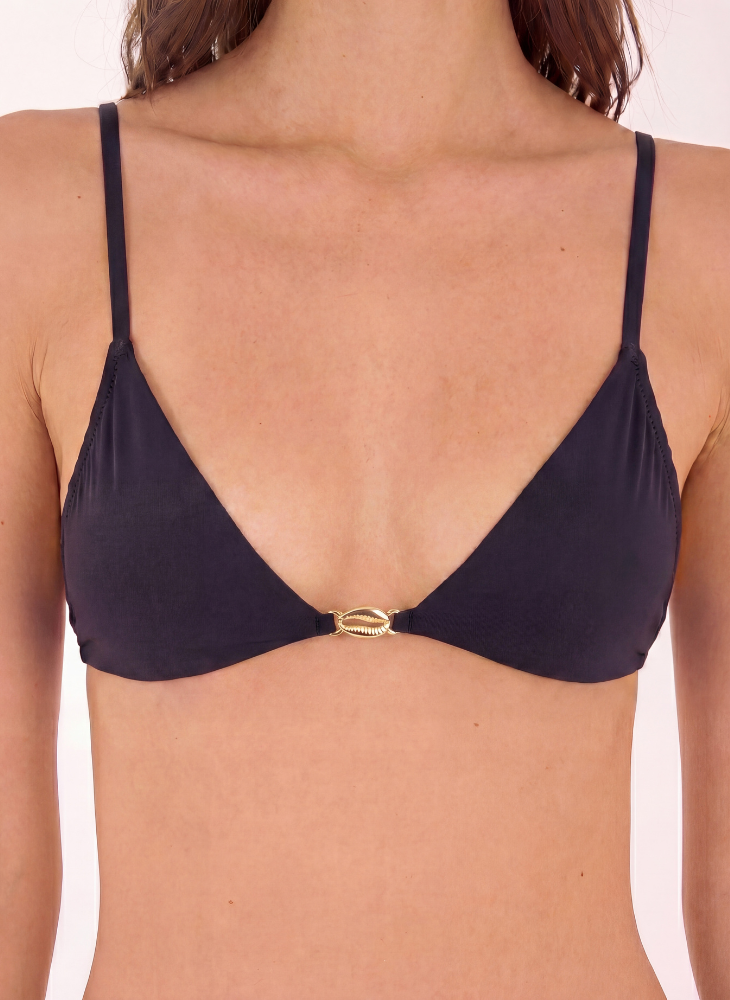 Gild Bikini