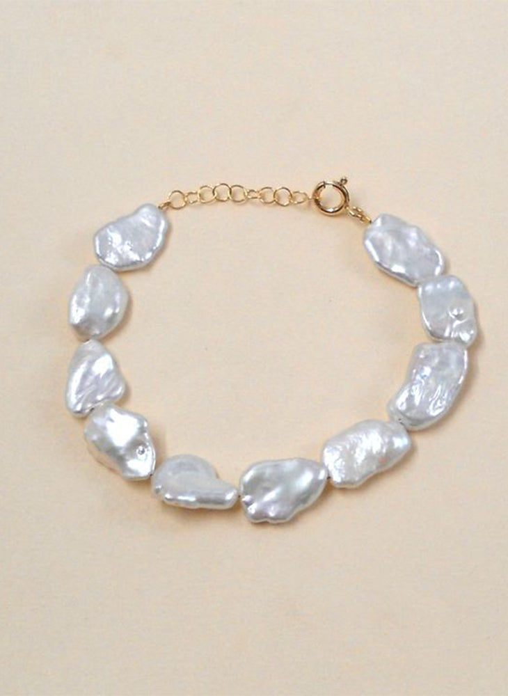Pia Bracelet
