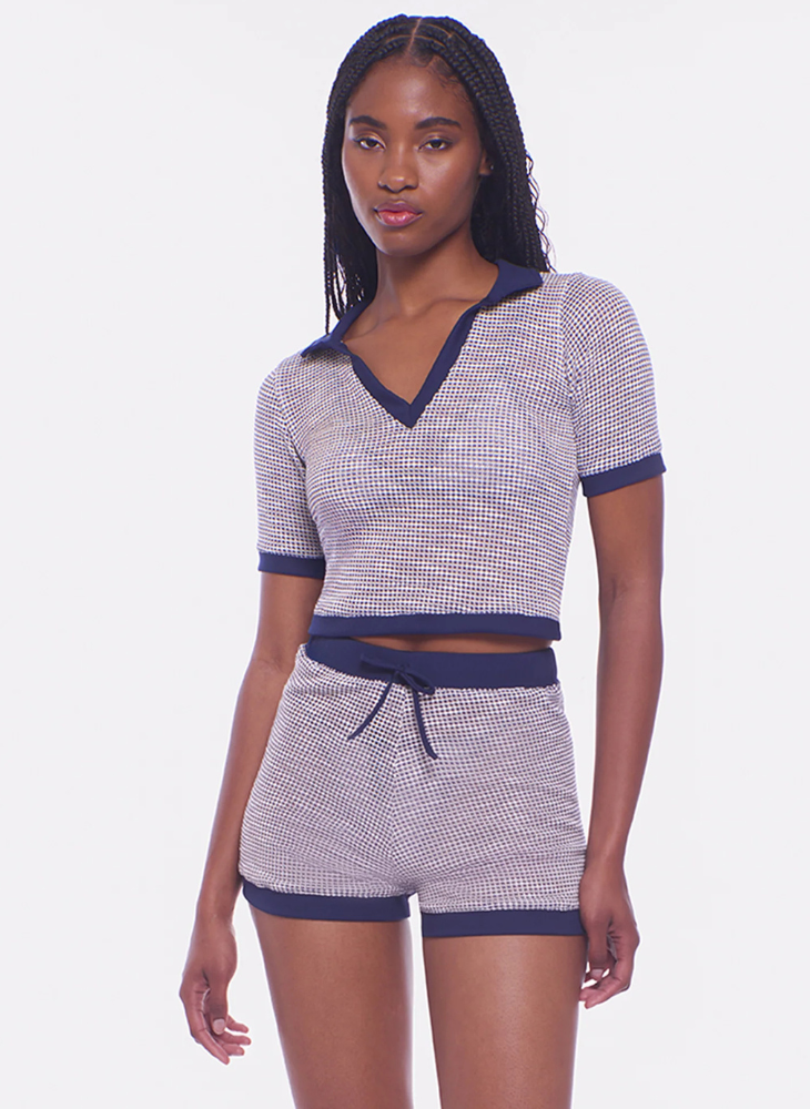 Mila Set