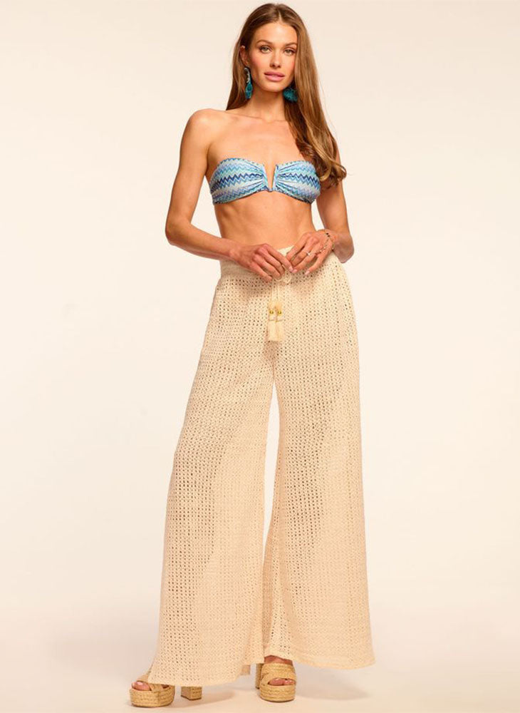 Crochet Glora Pant