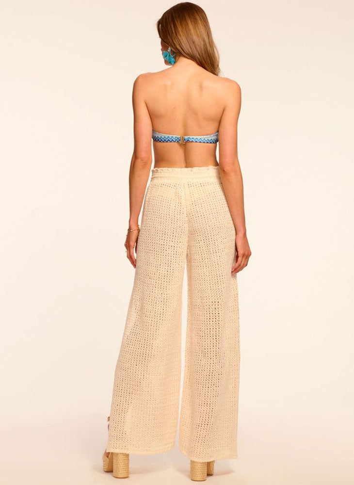 Crochet Glora Pant