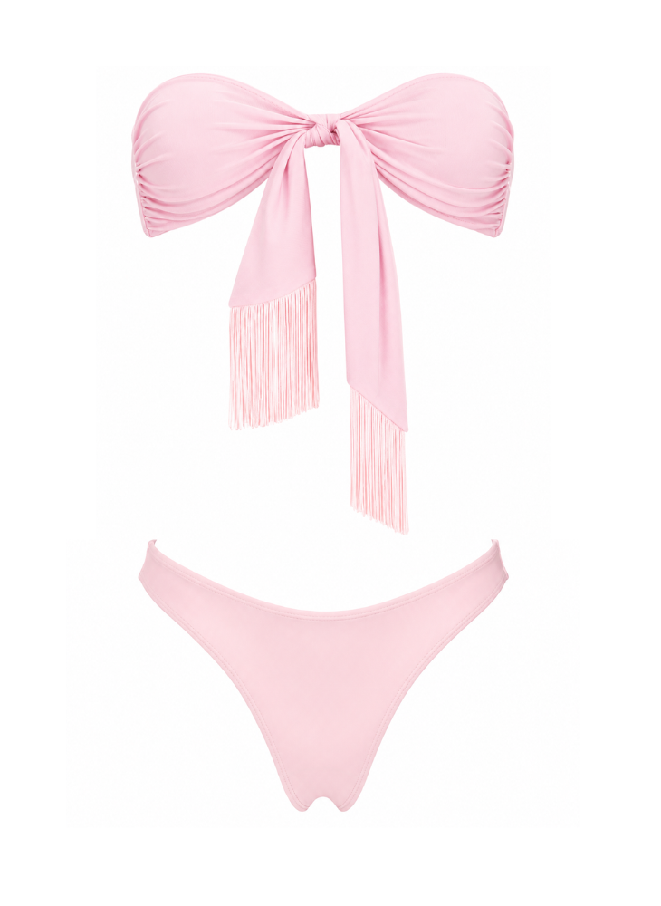 Amy Top & Alto Bottom