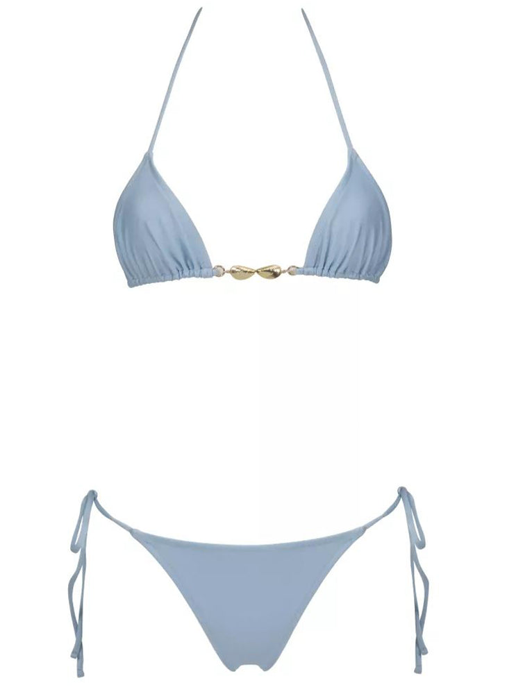 Marlin Top & Lyn Bottom