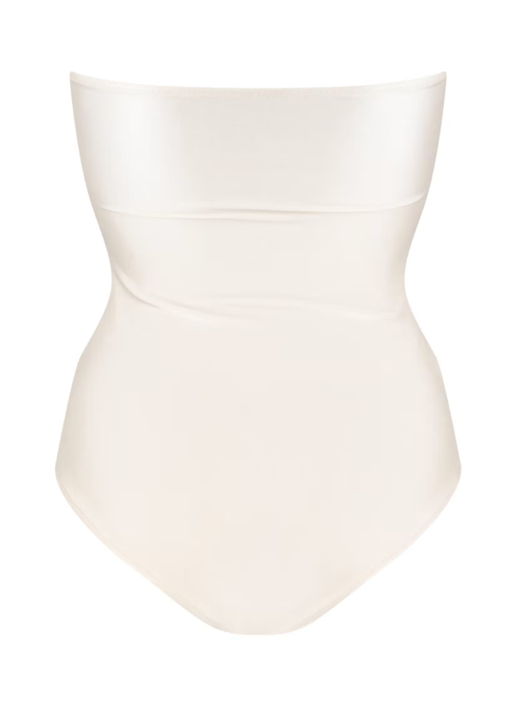 Maz One Piece