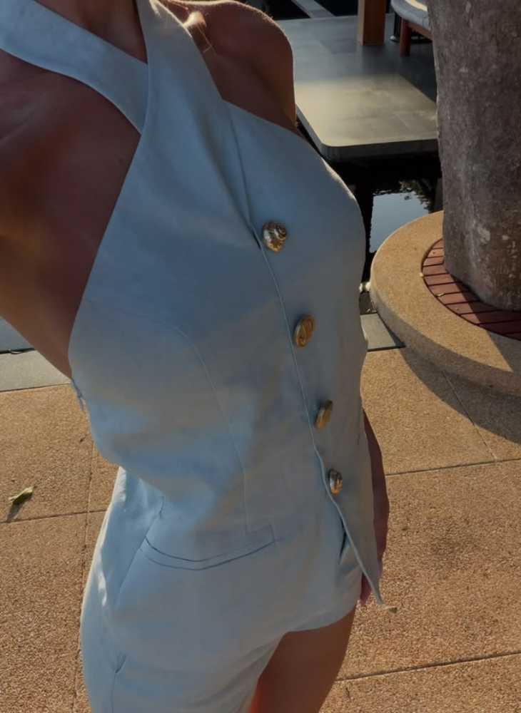 Mia Set