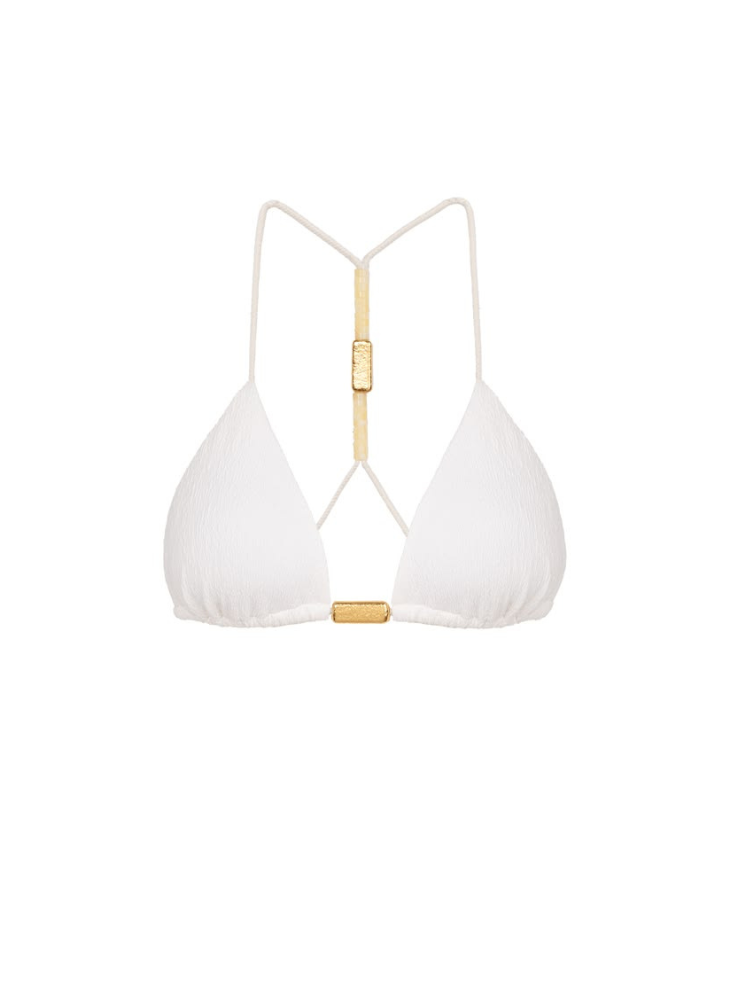 Harper Tback Bikini