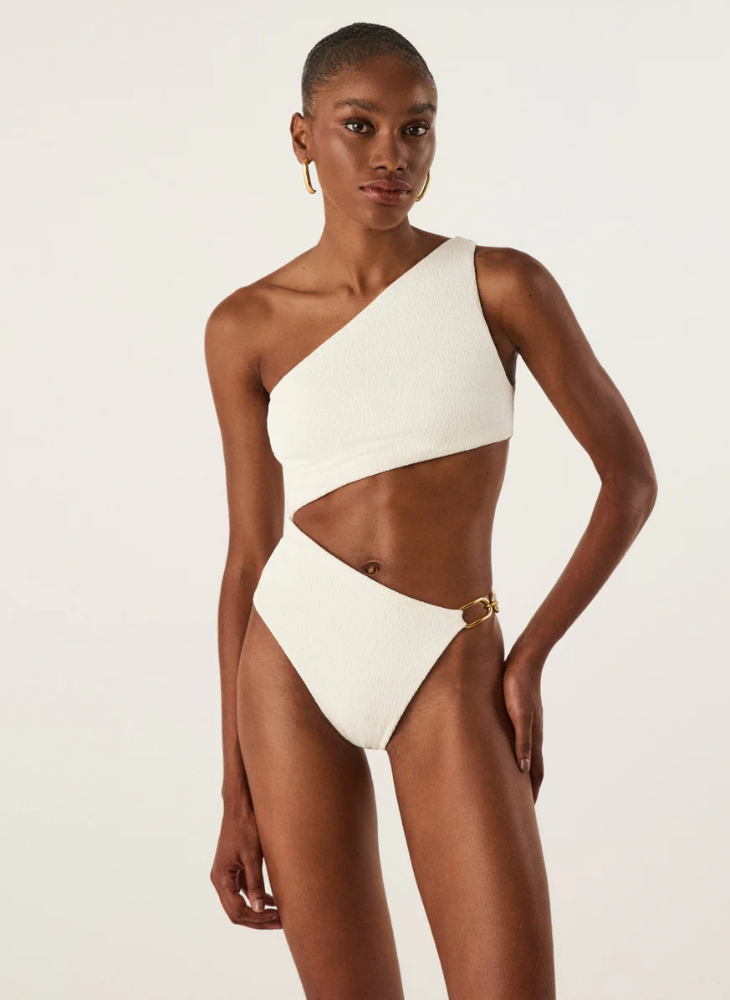 Jo Maryl One Piece
