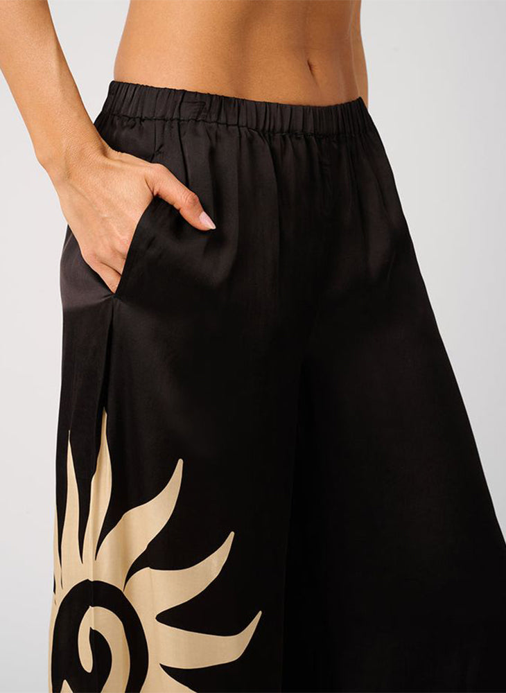 Beach Pants
