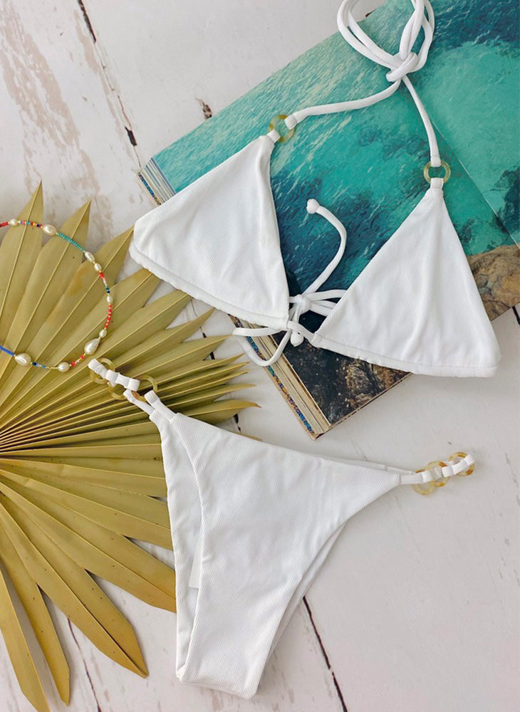 Veronica Top & Sicily Bottom