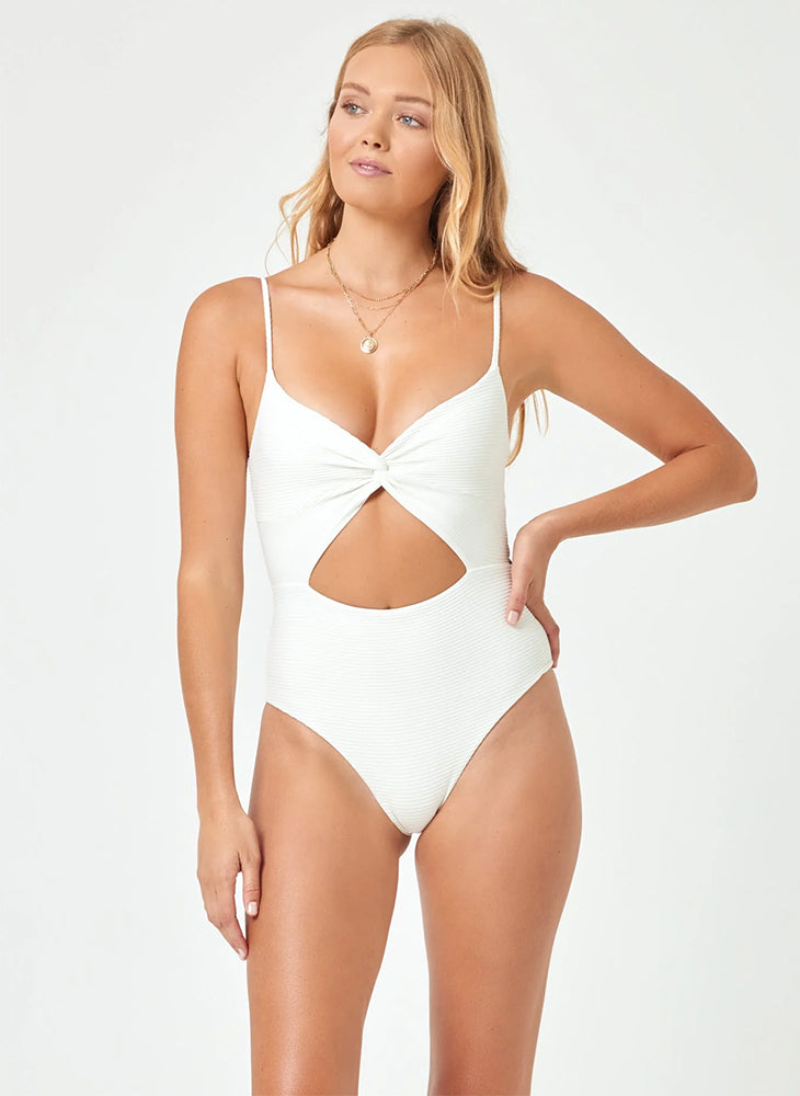 Kyslee One Piece