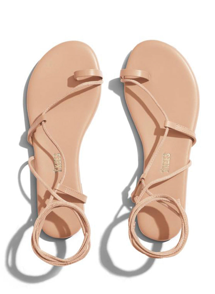 Jo Sandal