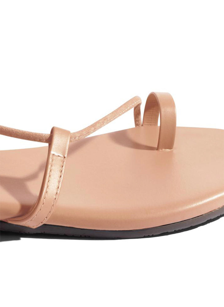 Jo Sandal