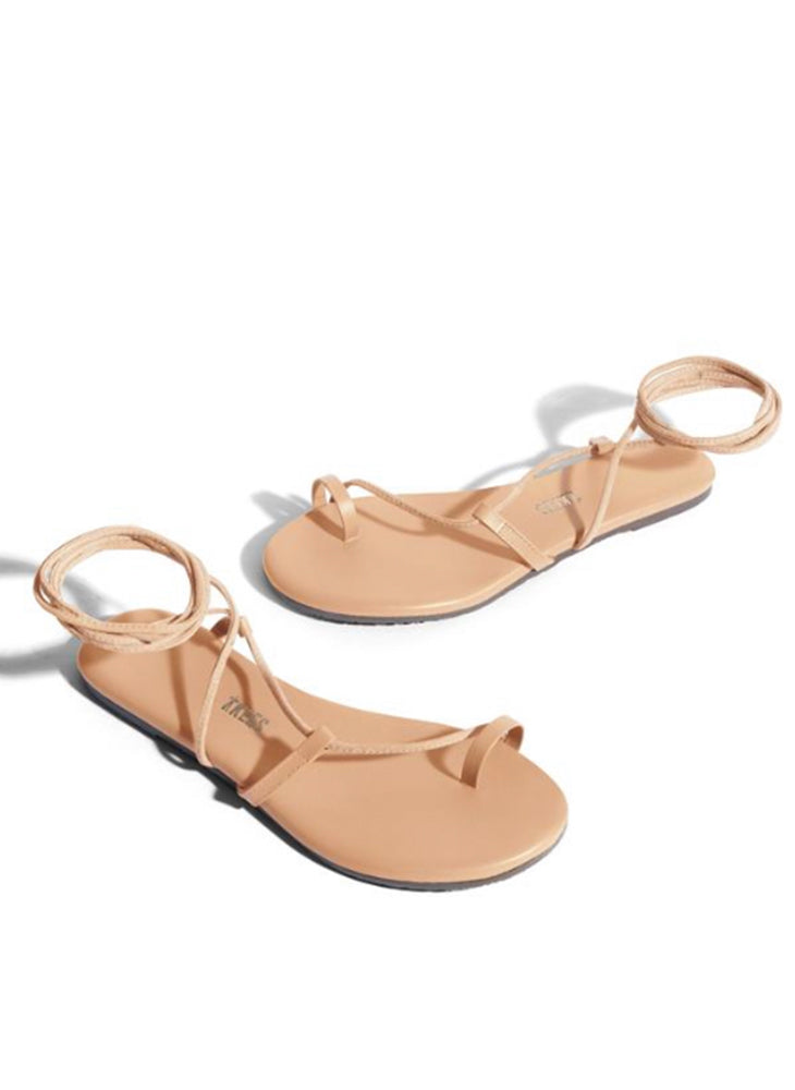 Jo Sandal