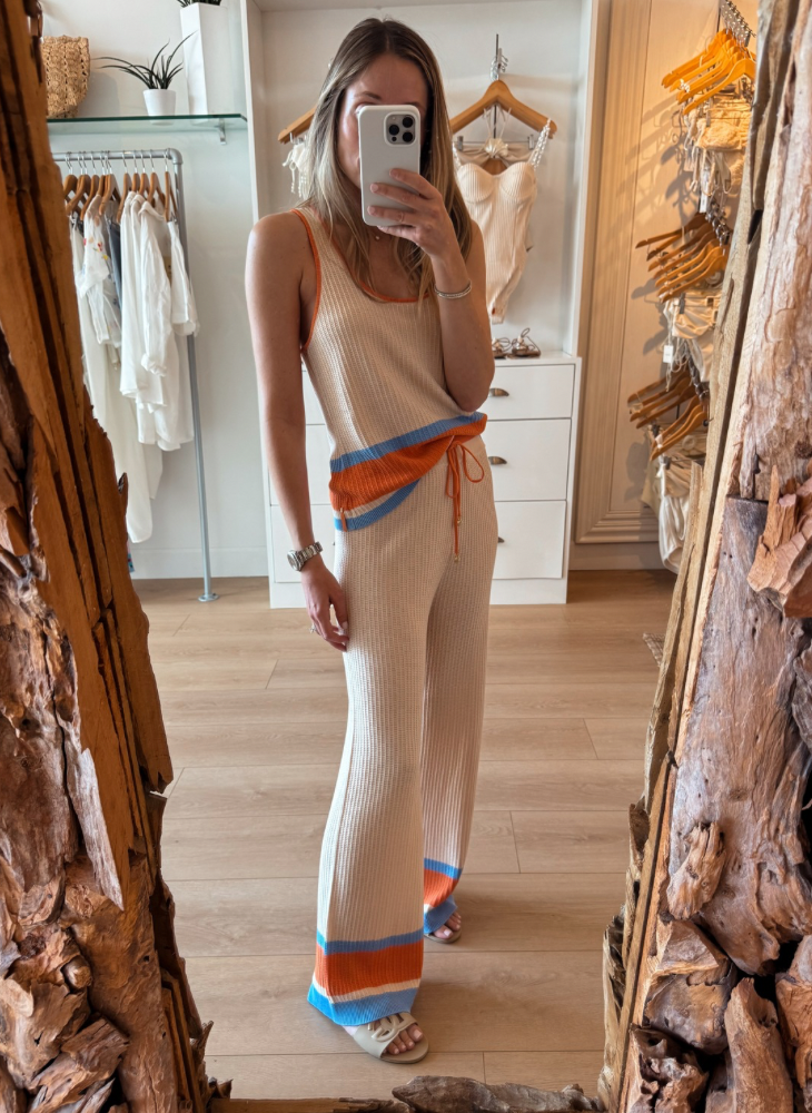 Stella Set