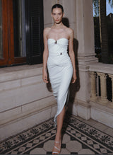 Ile Dress