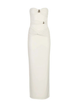 Ile Dress